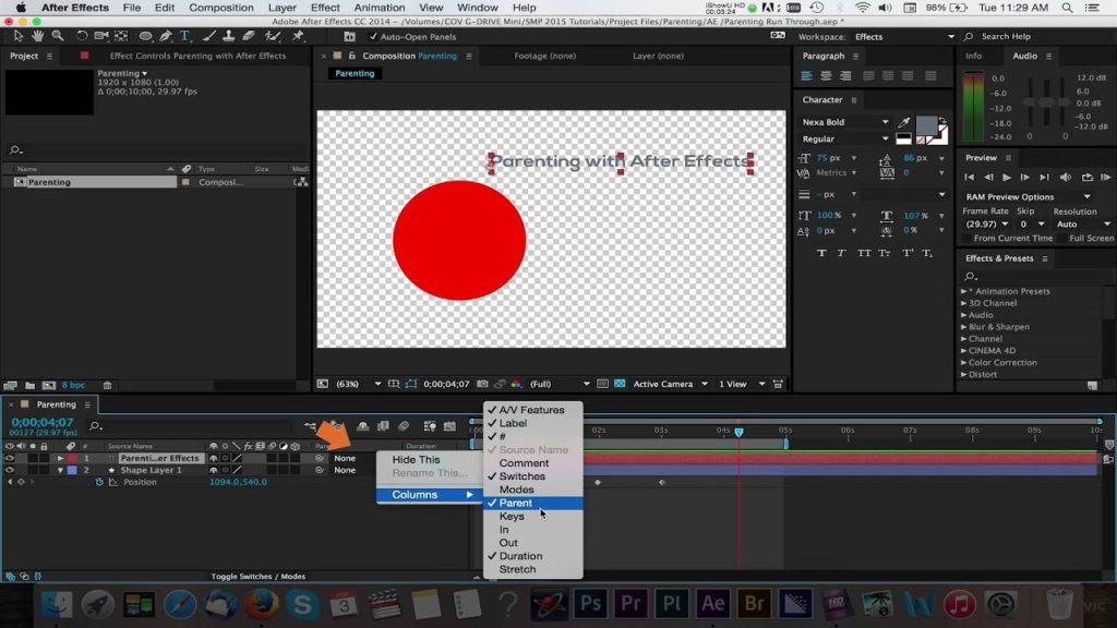 Adobe-After-Effects-CC-2014-Download-GetIntoPC