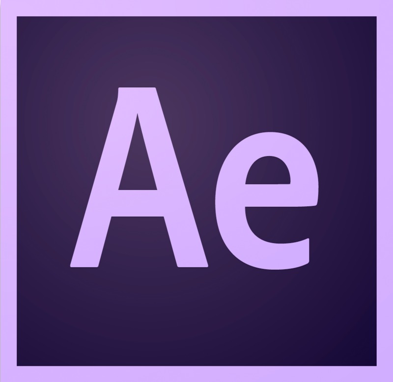Adobe-After-Effects-CC-2014-Free-Download-GetIntoPC