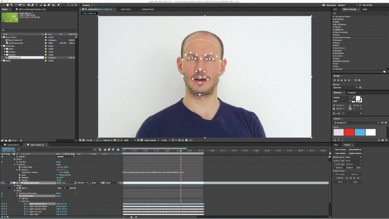 Adobe-After-Effects-CC-2015-Download-GetIntoPC