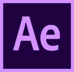 Adobe-After-Effects-CC-2015-Free-Download-GetIntoPC