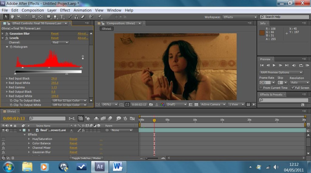 Adobe-After-Effects-CS3-Download-GetIntoPC