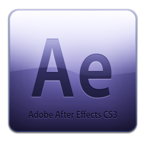 Adobe-After-Effects-CS3-Free-Download-GetIntoPC