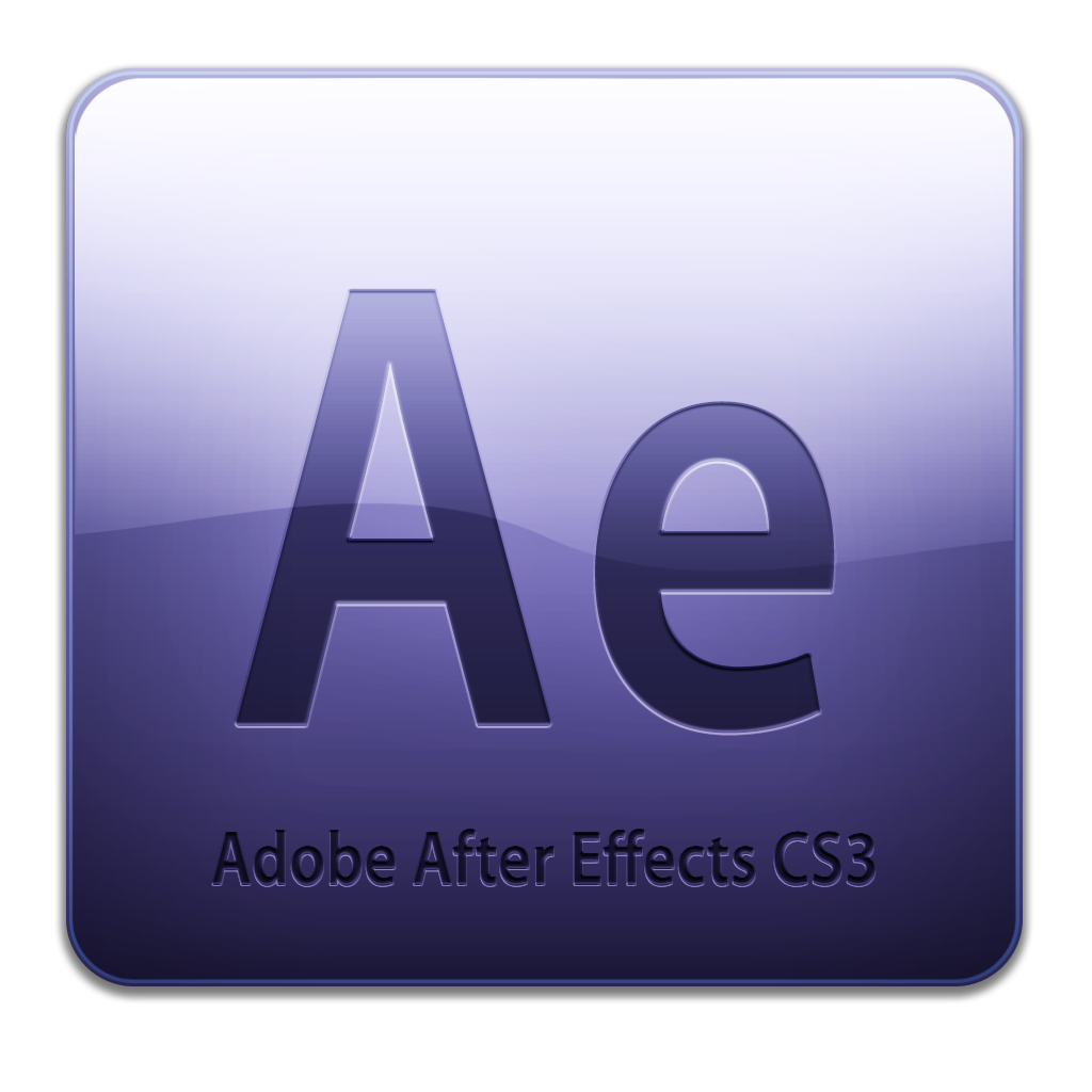 Adobe-After-Effects-CS3-Free-Download-GetIntoPC