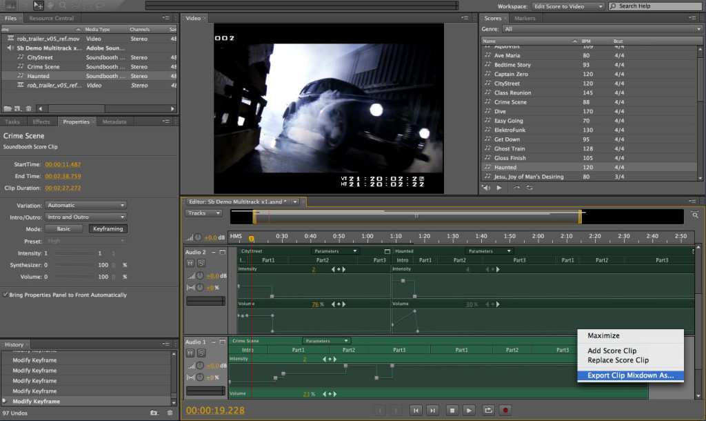 Adobe-After-Effects-CS4-Download-GetIntoPC