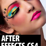 Adobe-After-Effects-CS4-Free-download-GetIntoPC