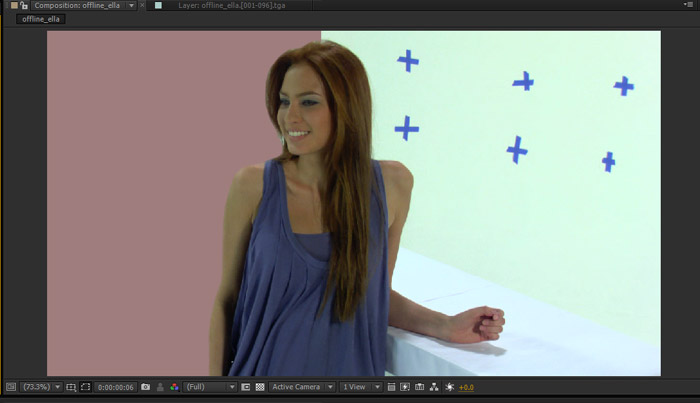 Download-Adobe-After-Effects-CS5-GetIntoPC