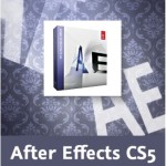 Adobe-After-Effects-CS5-Free-Download-GetIntoPC