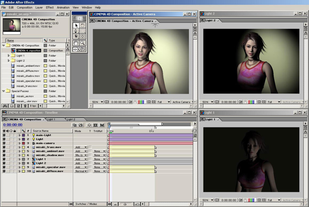 Adobe-After-Effects-CS6-Download-GetIntoPC