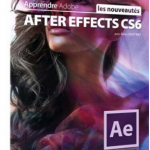 Adobe-After-Effects-CS6-Free-Download-GetIntoPC