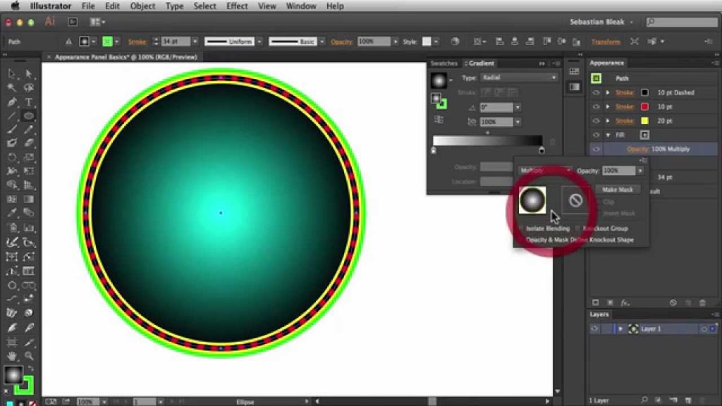 Adobe-Illustrator-CC-2014-Download-GetIntoPC
