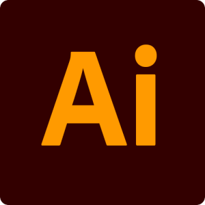 Adobe-Illustrator-CC-2014-Free-Download-GetIntoPC