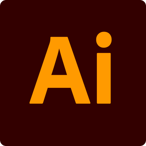 Adobe-Illustrator-CC-2014-Free-Download-GetIntoPC