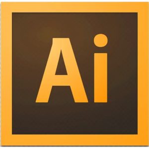 Adobe-Illustrator-CC-2015-Free-Download-GetIntoPC