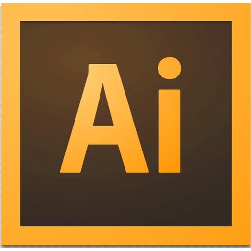 Adobe-Illustrator-CC-2015-Free-Download-GetIntoPC