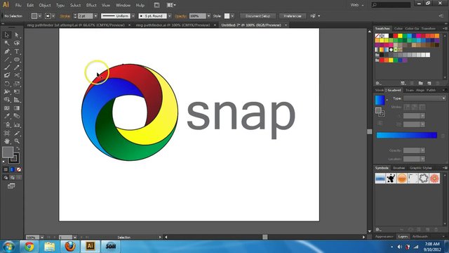 Adobe-Illustrator-CS6-Download-GetIntoPC