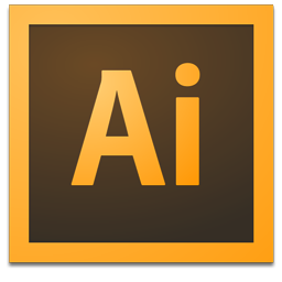 Adobe-Illustrator-CS6-Free Download-GetIntoPC
