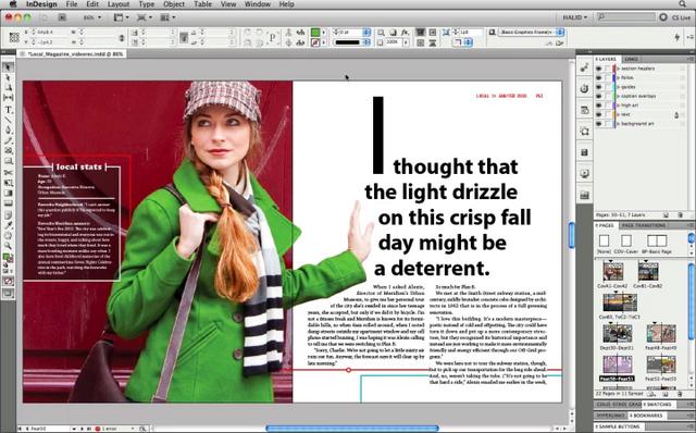 Adobe-InDesign-CC-9.2-Download-GetIntoPC