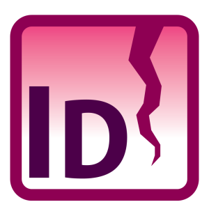 Adobe-InDesign-CC-9.2-Free-Download-GetIntoPC