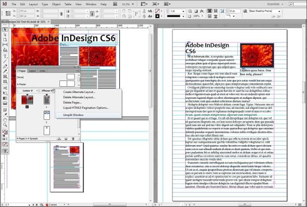 Adobe-Indesign-CS6-Download-GetIntoPC