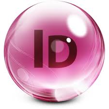Adobe-Indesign-CS6-Free-Download-GetIntoPC