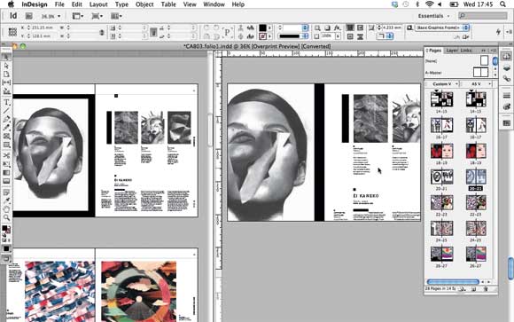 Adobe-Indesign-CS6-Portable-Download-GetIntoPC