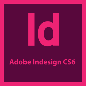 Adobe-Indesign-CS6-Portable-Free-Download-GetIntoPC