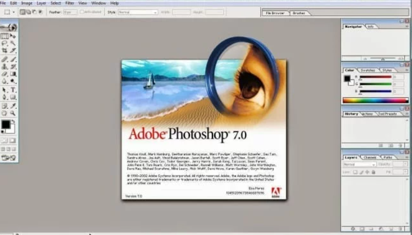 Adobe-Photoshop-7-Download-GetIntoPC