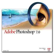 Adobe-Photoshop-7-Free-Download-GetIntoPC