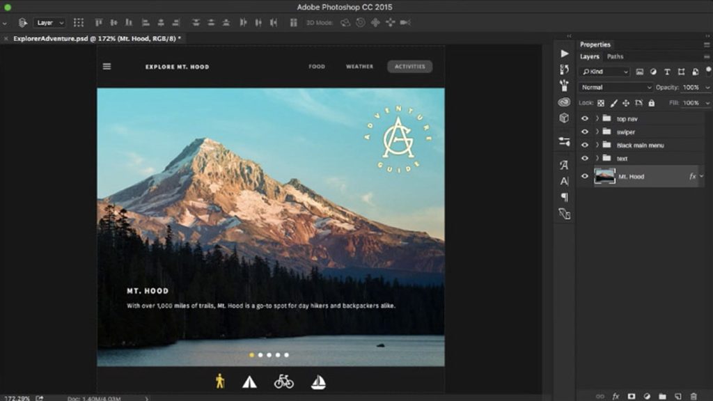 Adobe-Photoshop-CC-2015-Download-GetIntoPC