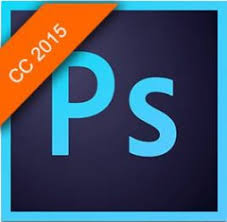 Adobe-Photoshop-CC-2015-Free-Download-GetIntoPC