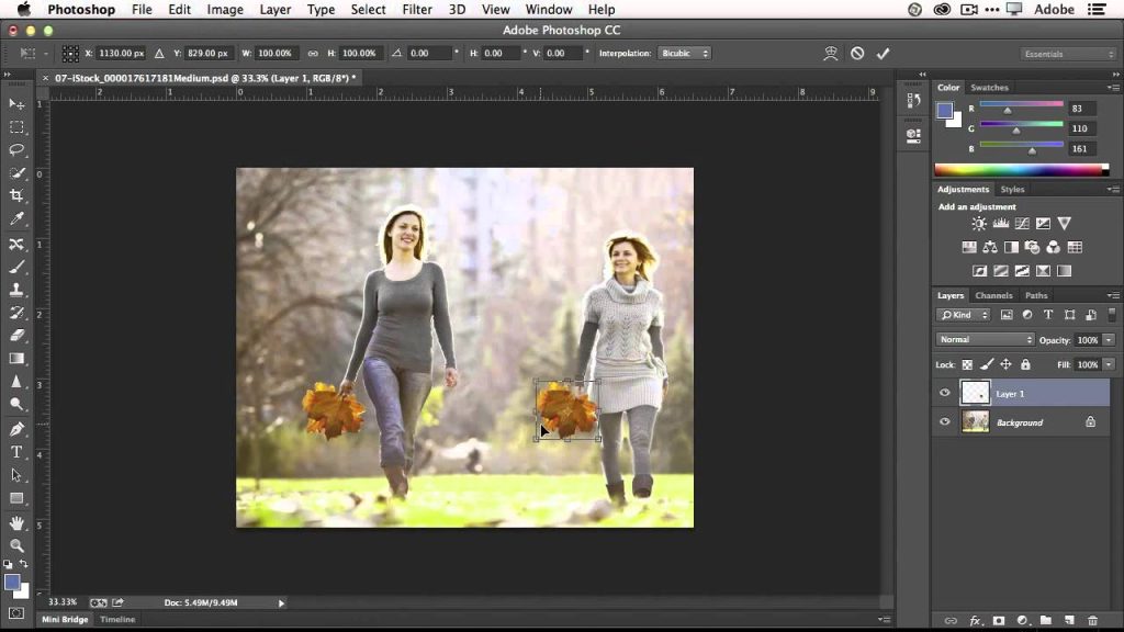 Adobe-Photoshop-CC-Lite-Download-GetIntoPC