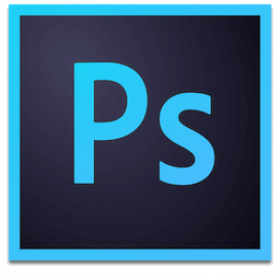 Adobe-Photoshop-CC-Lite-Free-Download-GetIntoPC