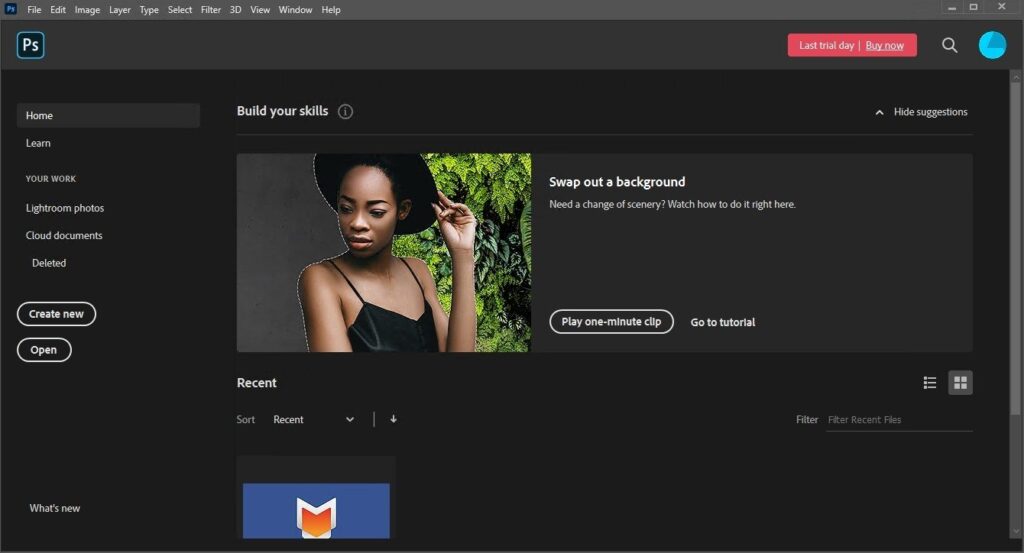 Adobe-Photoshop-CC-Lite-Portable-Download-GetIntoPC