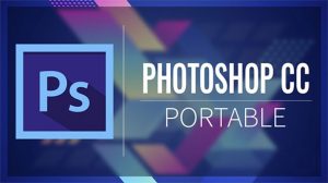 Adobe-Photoshop-CC-Lite-Portable-Free-Download-GetIntoPC