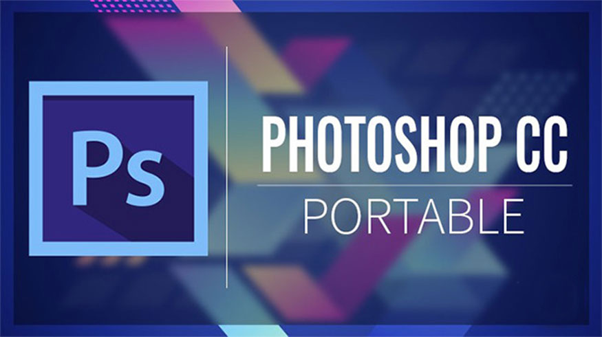 Adobe-Photoshop-CC-Lite-Portable-Free-Download-GetIntoPC