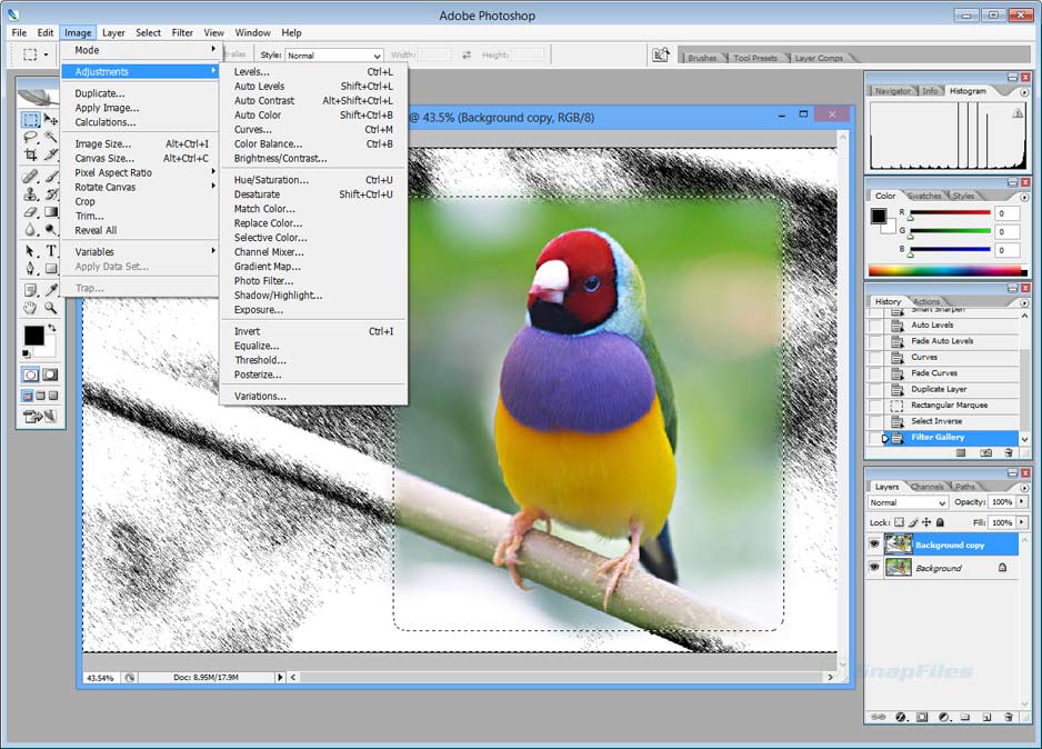 Adobe-Photoshop-CS2-Download-GetIntoPC