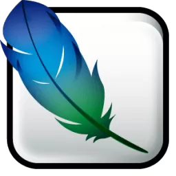 Adobe-Photoshop-CS2-Free-Download-GetIntoPC