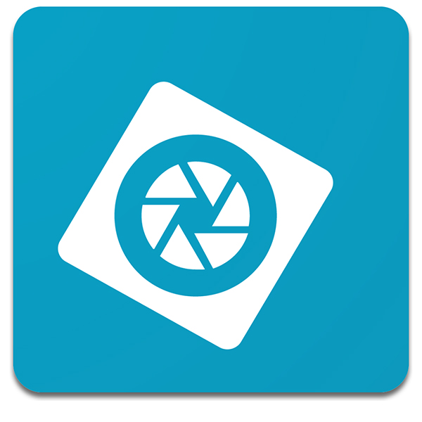 Adobe-Photoshop-Elements-13-Free-Download-GetIntoPC