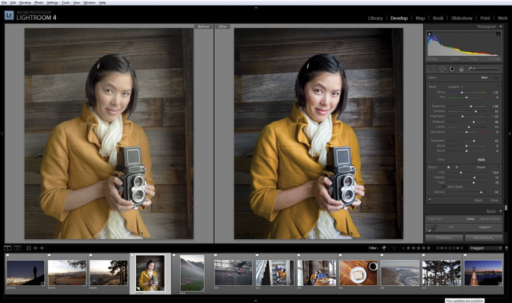 Adobe-Photoshop-Lightroom-5.3-Download-GetIntoPC