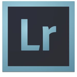 Adobe-Photoshop-Lightroom-5.3-Free-Download-GetIntoPC