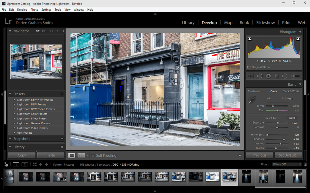 Adobe-Photoshop-Lightroom-6.3-Download-GetIntoPC