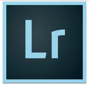 Adobe-Photoshop-Lightroom-6.3-Free-Download-GetIntoPC