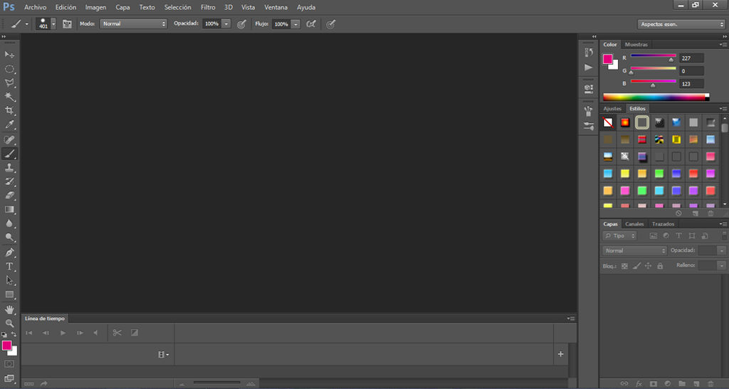 Adobe-Photoshop-Portable-CS6-Download-GetIntoPC