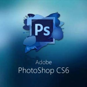 Adobe-Photoshop-Portable-CS6-Free-Download-GetIntoPC