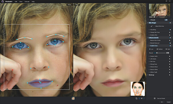 ArcSoft-Portrait-Plus-3-Download-GetIntoPC