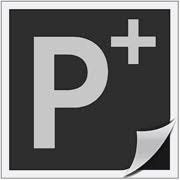 ArcSoft-Portrait-Plus-3-Free-Download-GetIntoPC