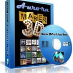 Aurora-3D-Text-Logo-Maker-Free-Download-GetIntoPC