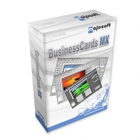 BusinessCards-MX-Free-Download-GetIntoPC