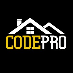 CodePro-AP-ResizeScaleAI-2026-Free-Download-GetIntoPC