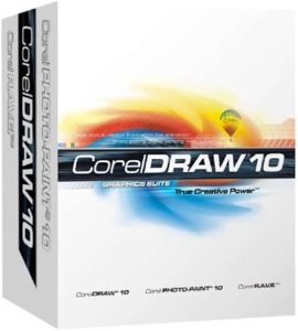 CorelDraw-10-Free-Download-GetIntoPC